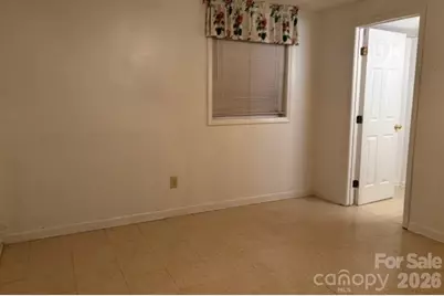 1404 23rd Avenue NE, Hickory, NC 28601 - Photo 37