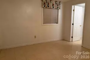 1404 23rd Ave NE, Hickory, NC 28601 - Photo 37