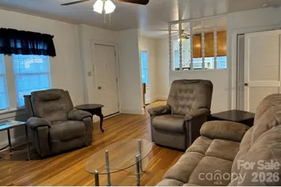1404 23rd Avenue NE, Hickory, NC 28601 - Photo 13