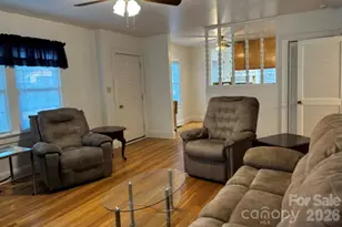 1404 23rd Ave NE, Hickory, NC 28601 - Photo 13