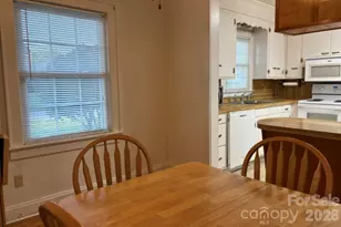 1404 23rd Ave NE, Hickory, NC 28601 - Photo 19