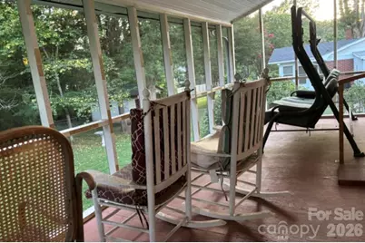 1404 23rd Avenue NE, Hickory, NC 28601 - Photo 31