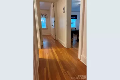 1404 23rd Avenue NE, Hickory, NC 28601 - Photo 23