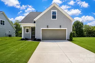111 Honeycomb Ct, Statesville, NC 28625 - Photo 1