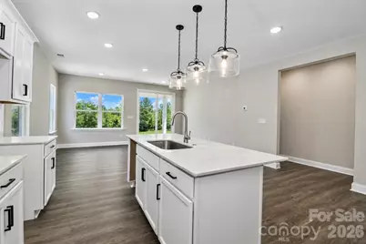 111 Honeycomb Court, Statesville, NC 28625 - Photo 5