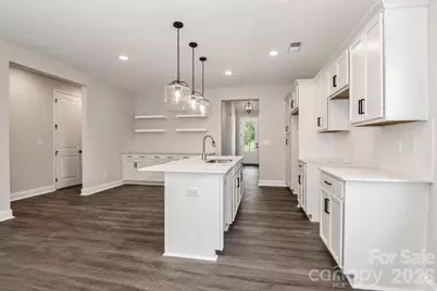 111 Honeycomb Court, Statesville, NC 28625 - Photo 7
