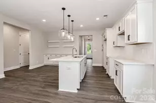 111 Honeycomb Ct, Statesville, NC 28625 - Photo 7