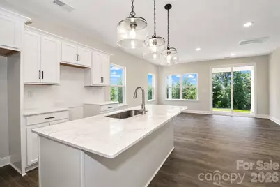 111 Honeycomb Court, Statesville, NC 28625 - Photo 3