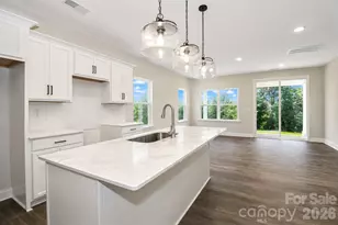111 Honeycomb Ct, Statesville, NC 28625 - Photo 3