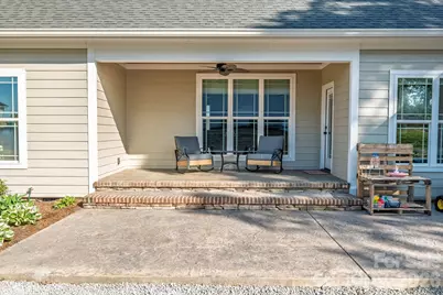 285 Jaida Lane, Oakboro, NC 28129 - Photo 19