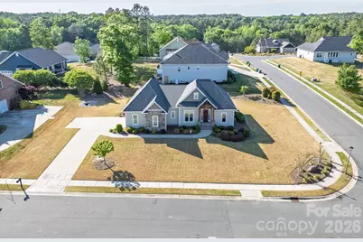 285 Jaida Lane, Oakboro, NC 28129 - Photo 21