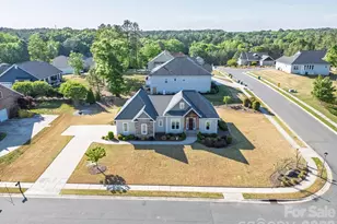 285 Jaida Ln, Oakboro, NC 28129 - Photo 21