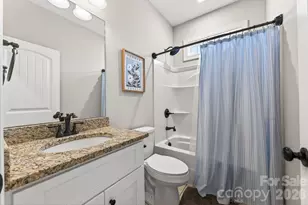 285 Jaida Ln, Oakboro, NC 28129 - Photo 17