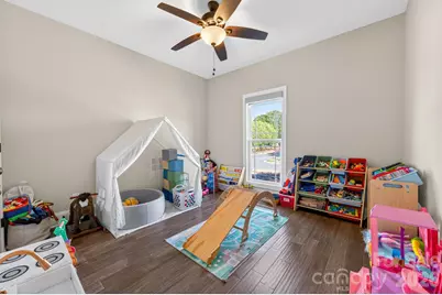 285 Jaida Lane, Oakboro, NC 28129 - Photo 15