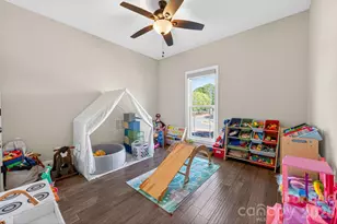 285 Jaida Ln, Oakboro, NC 28129 - Photo 15