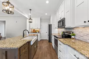 285 Jaida Ln, Oakboro, NC 28129 - Photo 7