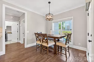 285 Jaida Ln, Oakboro, NC 28129 - Photo 9