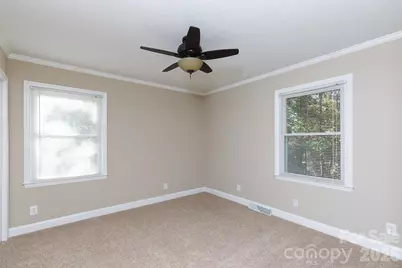 4193 Walker Road, Rock Hill, SC 29730 - Photo 21