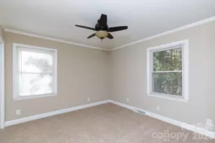 4193 Walker Rd, Rock Hill, SC 29730 - Photo 21