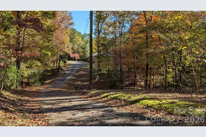 4193 Walker Road, Rock Hill, SC 29730 - Photo 3