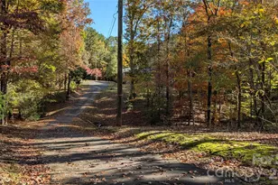 4193 Walker Rd, Rock Hill, SC 29730 - Photo 3