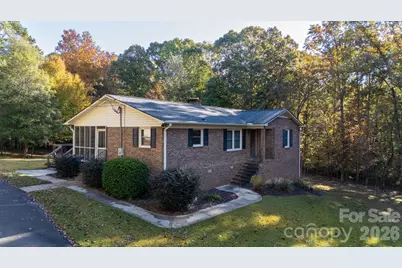 4193 Walker Road, Rock Hill, SC 29730 - Photo 31