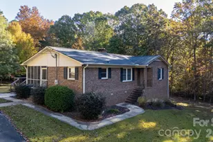 4193 Walker Rd, Rock Hill, SC 29730 - Photo 31