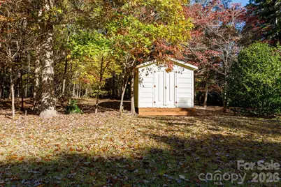 4193 Walker Road, Rock Hill, SC 29730 - Photo 27