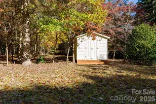 4193 Walker Rd, Rock Hill, SC 29730 - Photo 27