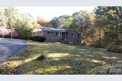 4193 Walker Road, Rock Hill, SC 29730 - Photo 33