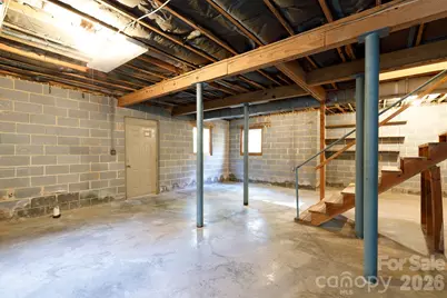 4193 Walker Road, Rock Hill, SC 29730 - Photo 23