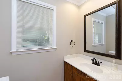 4193 Walker Road, Rock Hill, SC 29730 - Photo 15