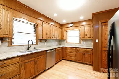 4193 Walker Road, Rock Hill, SC 29730 - Photo 5