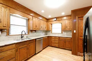 4193 Walker Rd, Rock Hill, SC 29730 - Photo 5