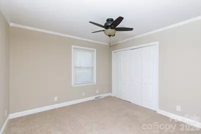 4193 Walker Road, Rock Hill, SC 29730 - Photo 19