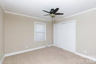 4193 Walker Rd, Rock Hill, SC 29730 - Photo 19