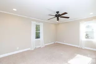 4193 Walker Rd, Rock Hill, SC 29730 - Photo 17
