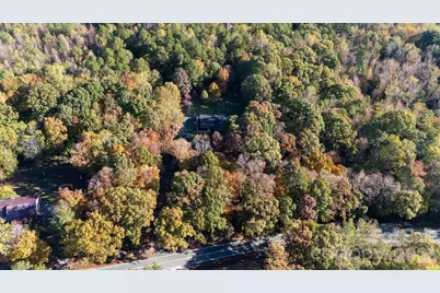 4193 Walker Road, Rock Hill, SC 29730 - Photo 29