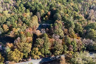 4193 Walker Rd, Rock Hill, SC 29730 - Photo 29