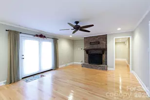 4193 Walker Rd, Rock Hill, SC 29730 - Photo 11