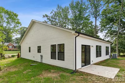 1004 Oak Hill Drive, Monroe, NC 28112 - Photo 25