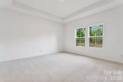 1004 Oak Hill Drive, Monroe, NC 28112 - Photo 21