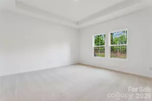 1004 Oak Hill Dr, Monroe, NC 28112 - Photo 21