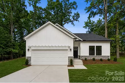 1004 Oak Hill Drive, Monroe, NC 28112 - Photo 1