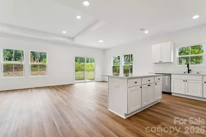 1004 Oak Hill Drive, Monroe, NC 28112 - Photo 11