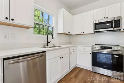 1004 Oak Hill Drive, Monroe, NC 28112 - Photo 15
