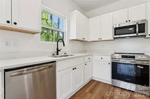 1004 Oak Hill Dr, Monroe, NC 28112 - Photo 15