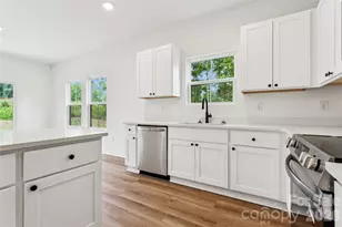 1004 Oak Hill Dr, Monroe, NC 28112 - Photo 13