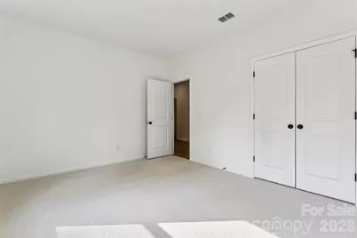 1004 Oak Hill Drive, Monroe, NC 28112 - Photo 5
