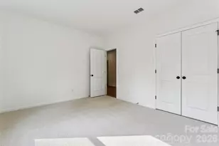 1004 Oak Hill Dr, Monroe, NC 28112 - Photo 5